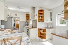 Verkocht: Van Pallandtlaan 8, 2172 JJ Sassenheim