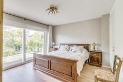 Verkocht: Van Pallandtlaan 8, 2172 JJ Sassenheim