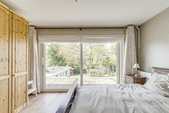 Verkocht: Van Pallandtlaan 8, 2172 JJ Sassenheim