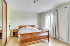Verkocht: Van Pallandtlaan 8, 2172 JJ Sassenheim