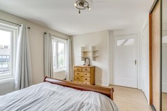 Verkocht: Van Pallandtlaan 8, 2172 JJ Sassenheim