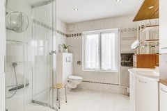 Verkocht: Van Pallandtlaan 8, 2172 JJ Sassenheim