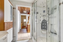 Verkocht: Van Pallandtlaan 8, 2172 JJ Sassenheim