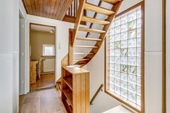 Verkocht: Van Pallandtlaan 8, 2172 JJ Sassenheim