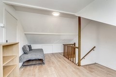 Verkocht: Van Pallandtlaan 8, 2172 JJ Sassenheim