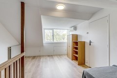 Verkocht: Van Pallandtlaan 8, 2172 JJ Sassenheim