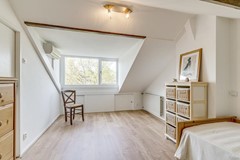 Verkocht: Van Pallandtlaan 8, 2172 JJ Sassenheim