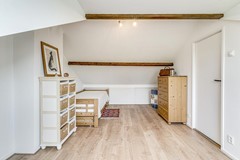 Verkocht: Van Pallandtlaan 8, 2172 JJ Sassenheim