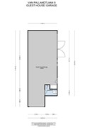 Verkocht: Van Pallandtlaan 8, 2172 JJ Sassenheim