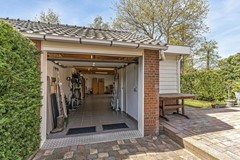 Verkocht: Van Pallandtlaan 8, 2172 JJ Sassenheim