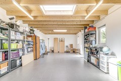 Verkocht: Van Pallandtlaan 8, 2172 JJ Sassenheim