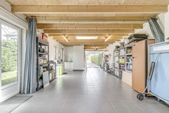 Verkocht: Van Pallandtlaan 8, 2172 JJ Sassenheim