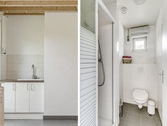 Verkocht: Van Pallandtlaan 8, 2172 JJ Sassenheim