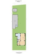 Verkocht: Van Pallandtlaan 8, 2172 JJ Sassenheim