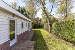 Verkocht: Van Pallandtlaan 8, 2172 JJ Sassenheim