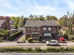 Verkocht: Van Pallandtlaan 8, 2172 JJ Sassenheim
