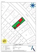 Verkocht: Van Pallandtlaan 8, 2172 JJ Sassenheim