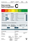 Verkocht: Van Pallandtlaan 8, 2172 JJ Sassenheim