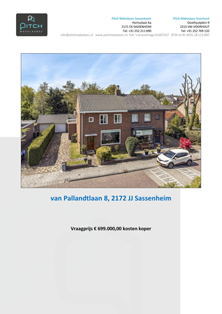 Brochure preview - 