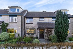 Verkocht: Rietpad 5, 2215 GG Voorhout
