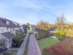 Verkocht: Rietpad 5, 2215 GG Voorhout