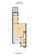 Verkocht: Rietpad 5, 2215 GG Voorhout