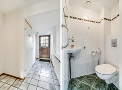 Verkocht: Rietpad 5, 2215 GG Voorhout