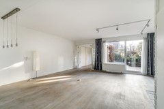 Verkocht: Rietpad 5, 2215 GG Voorhout