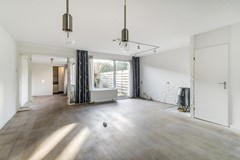 Verkocht: Rietpad 5, 2215 GG Voorhout