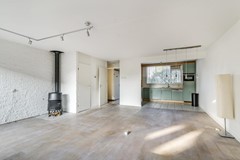 Verkocht: Rietpad 5, 2215 GG Voorhout