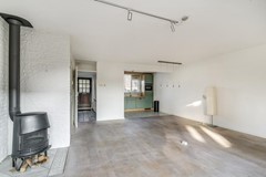 Verkocht: Rietpad 5, 2215 GG Voorhout