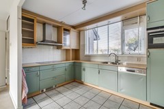 Verkocht: Rietpad 5, 2215 GG Voorhout