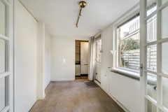 Verkocht: Rietpad 5, 2215 GG Voorhout