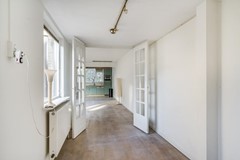 Verkocht: Rietpad 5, 2215 GG Voorhout