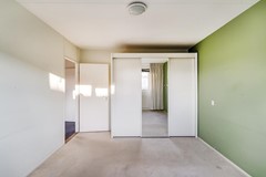 Verkocht: Rietpad 5, 2215 GG Voorhout