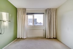 Verkocht: Rietpad 5, 2215 GG Voorhout