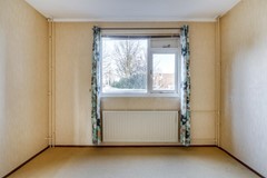 Verkocht: Rietpad 5, 2215 GG Voorhout