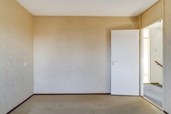 Verkocht: Rietpad 5, 2215 GG Voorhout
