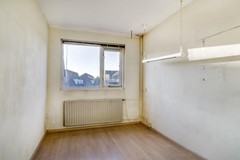 Verkocht: Rietpad 5, 2215 GG Voorhout