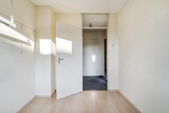 Verkocht: Rietpad 5, 2215 GG Voorhout
