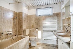 Verkocht: Rietpad 5, 2215 GG Voorhout