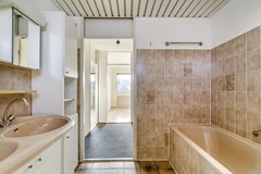 Verkocht: Rietpad 5, 2215 GG Voorhout