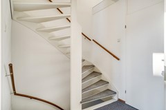 Verkocht: Rietpad 5, 2215 GG Voorhout