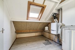 Verkocht: Rietpad 5, 2215 GG Voorhout