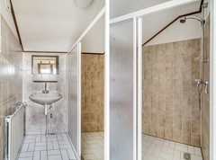 Verkocht: Rietpad 5, 2215 GG Voorhout