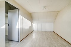 Verkocht: Rietpad 5, 2215 GG Voorhout