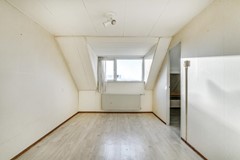 Verkocht: Rietpad 5, 2215 GG Voorhout