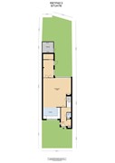 Verkocht: Rietpad 5, 2215 GG Voorhout