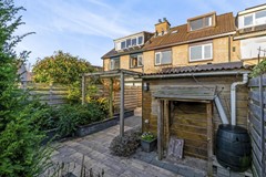 Verkocht: Rietpad 5, 2215 GG Voorhout