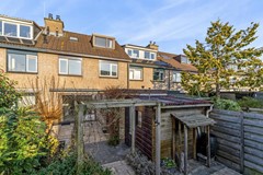 Verkocht: Rietpad 5, 2215 GG Voorhout